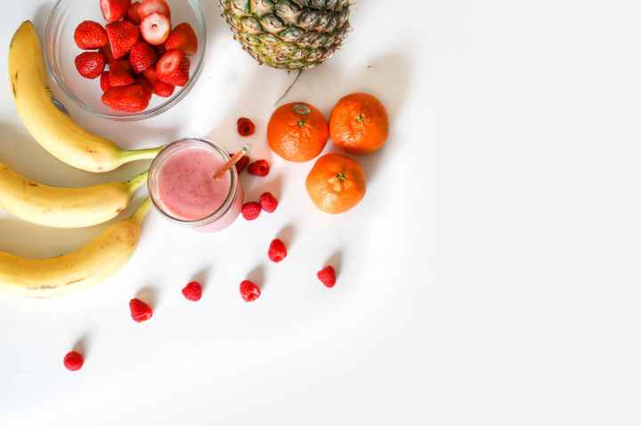Endometriosis – foods to eat and foods to avoid